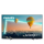 Philips 55PUS8007  55" LED 4K Dolby Atmos Dolby Vision - 1104692 - zdjęcie 2